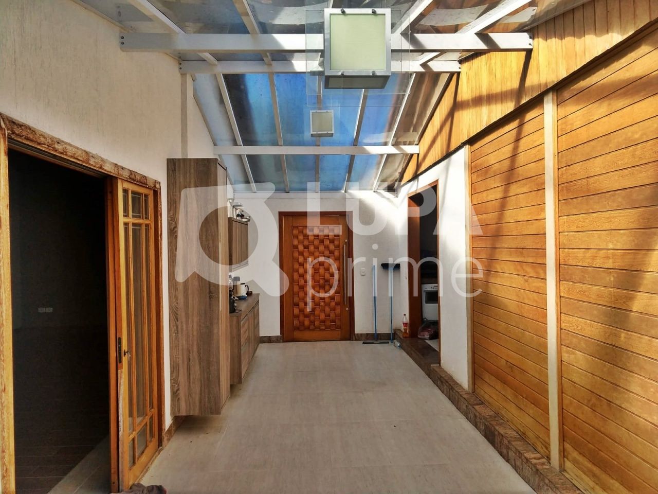 Chácara, 8 quartos, 6600 m² - Foto 14