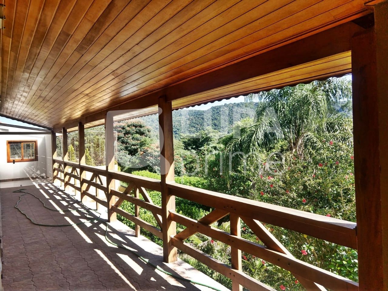 Chácara, 8 quartos, 6600 m² - Foto 26