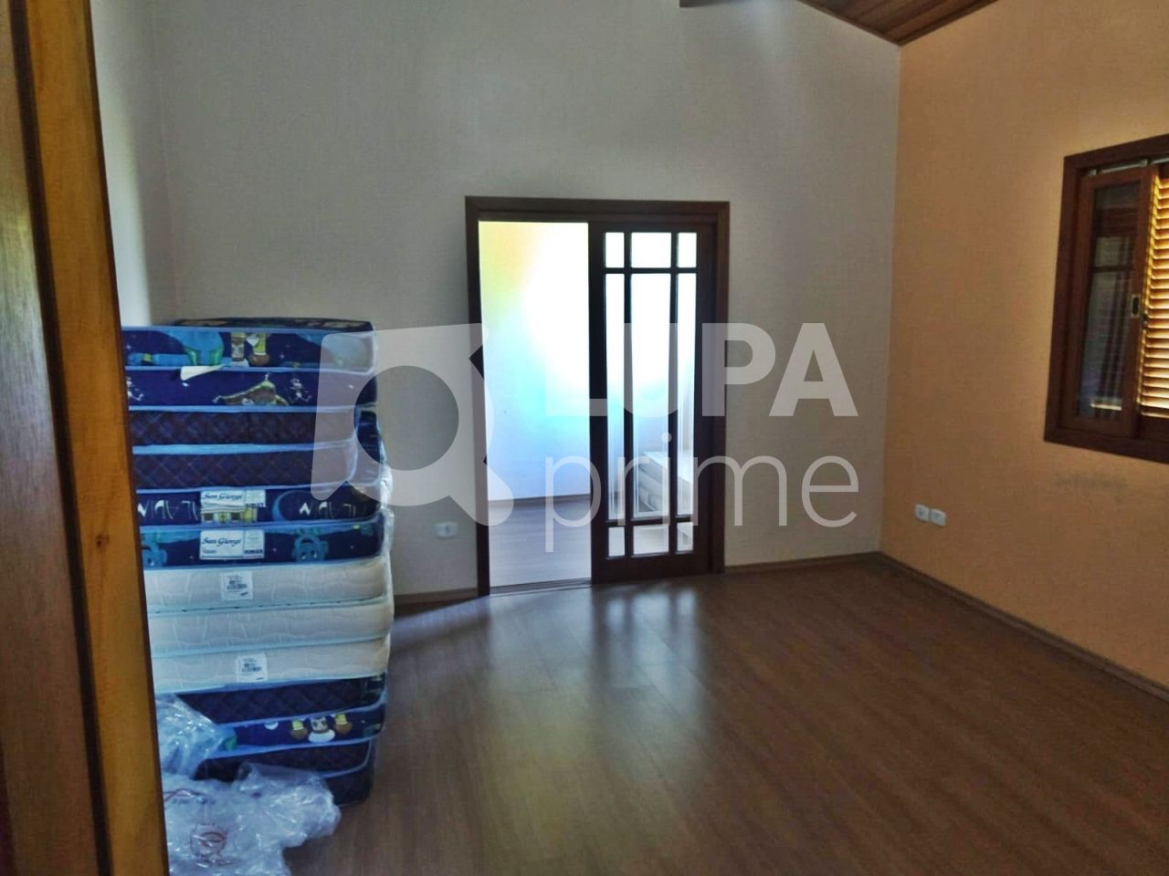 Chácara, 8 quartos, 6600 m² - Foto 7