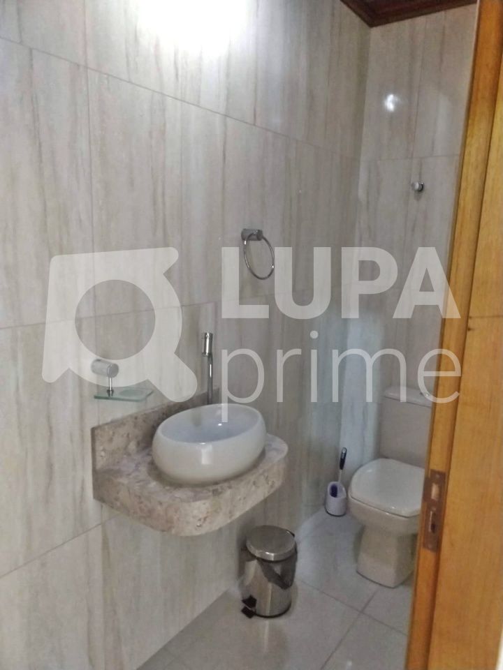 Chácara, 8 quartos, 6600 m² - Foto 21