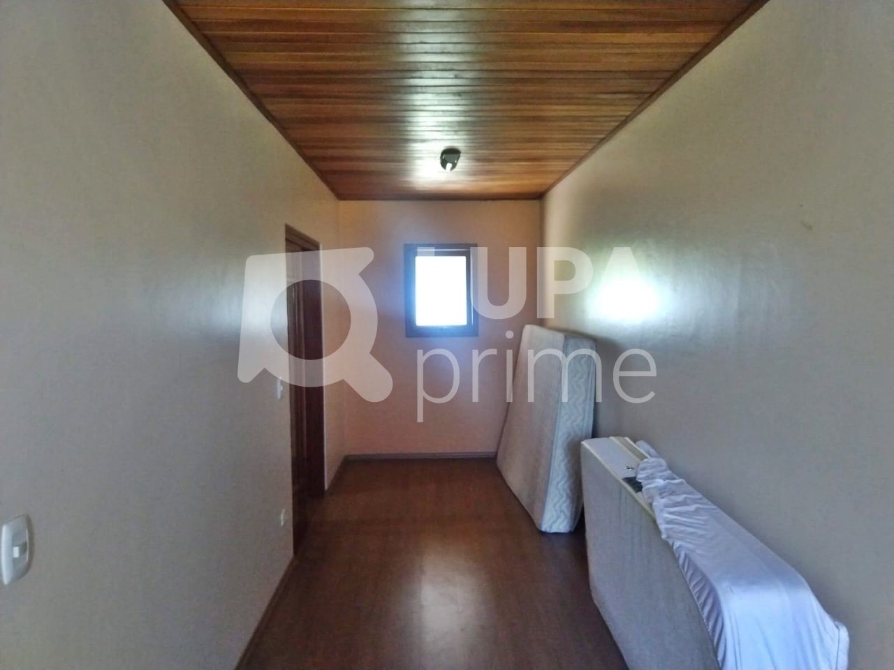 Chácara, 8 quartos, 6600 m² - Foto 9