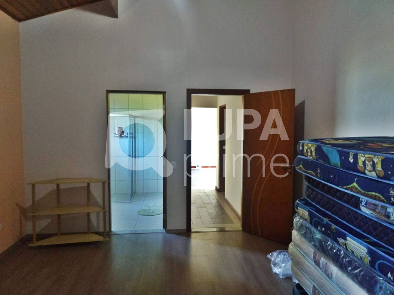 Chácara, 8 quartos, 6600 m² - Foto 6