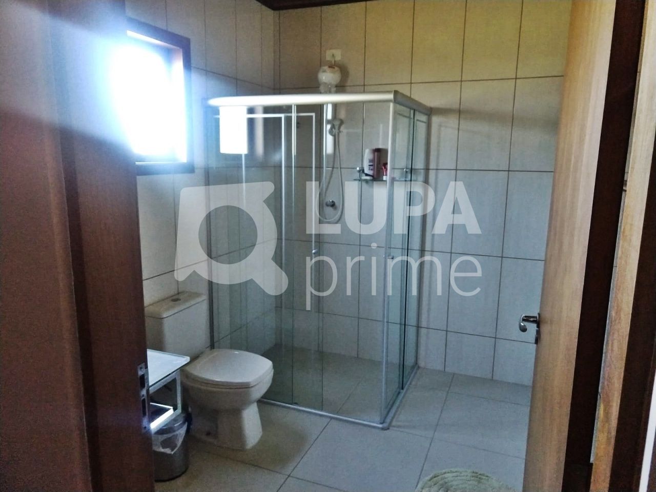 Chácara, 8 quartos, 6600 m² - Foto 20