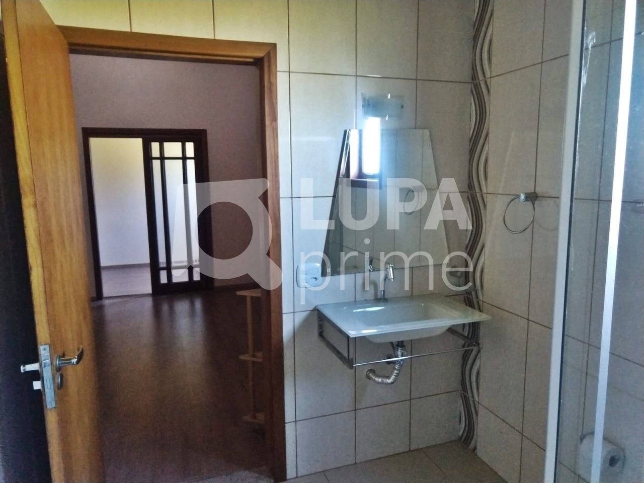 Chácara, 8 quartos, 6600 m² - Foto 18