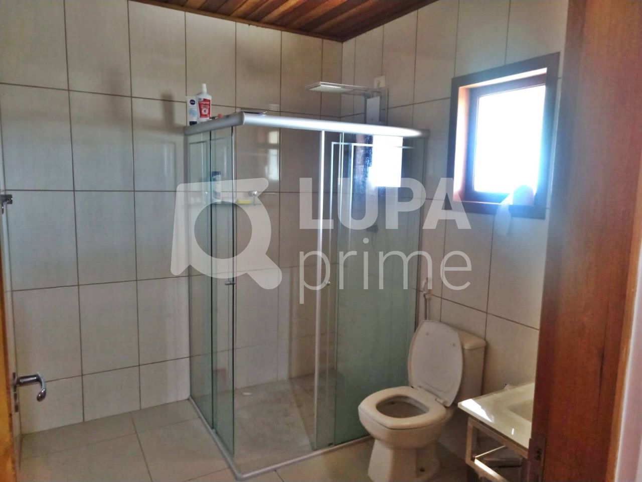 Chácara, 8 quartos, 6600 m² - Foto 19