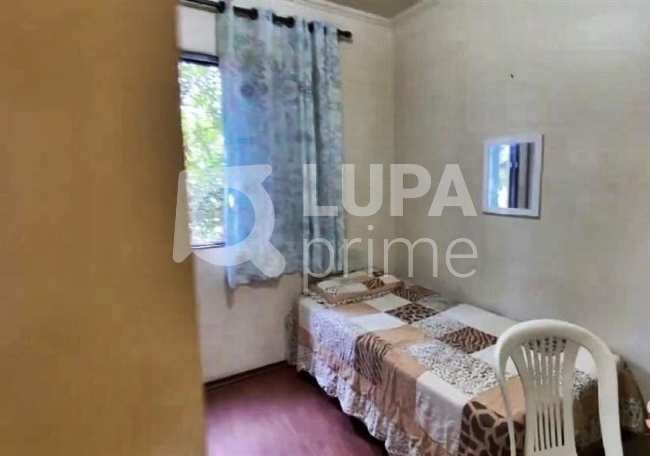 apartamento-venda-sao-paulo-caninde-2dormitorios-1vaga-45m2-LM23362