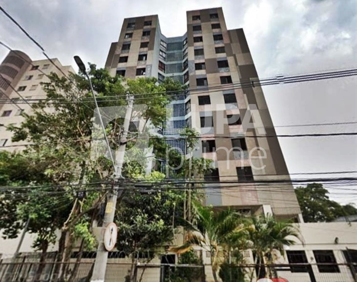 apartamento-venda-sao-paulo-caninde-2dormitorios-1vaga-45m2-LM23362