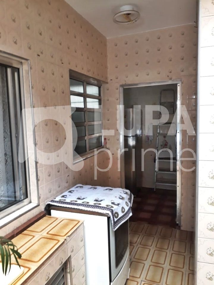 sobrado-venda-sao-paulo-vila-gustavo-3dormitorios-3vagas-190m2-LM23363