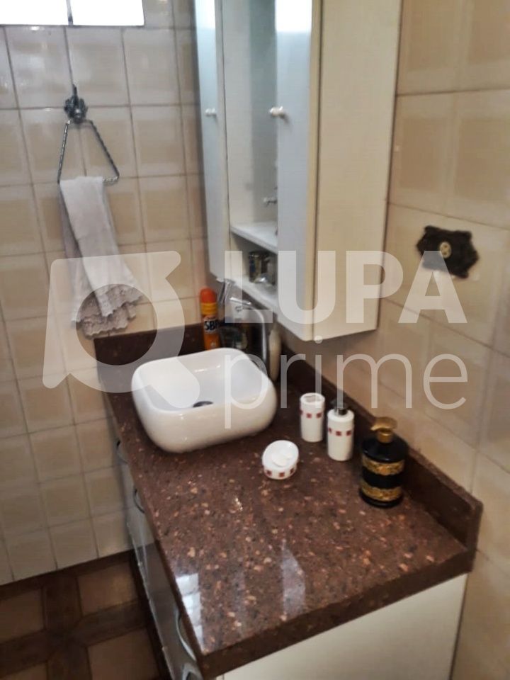 sobrado-venda-sao-paulo-vila-gustavo-3dormitorios-3vagas-190m2-LM23363