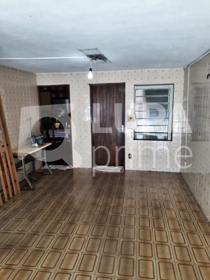 sobrado-venda-sao-paulo-vila-gustavo-3dormitorios-3vagas-190m2-LM23363