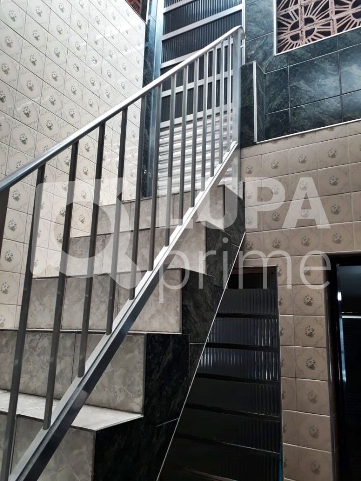 sobrado-venda-sao-paulo-vila-gustavo-3dormitorios-3vagas-190m2-LM23363