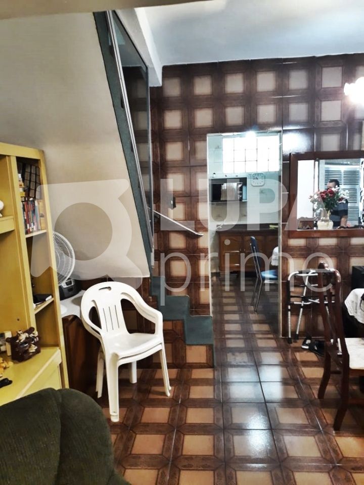 sobrado-venda-sao-paulo-vila-gustavo-3dormitorios-3vagas-190m2-LM23363