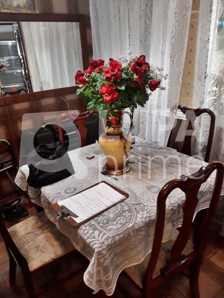 sobrado-venda-sao-paulo-vila-gustavo-3dormitorios-3vagas-190m2-LM23363