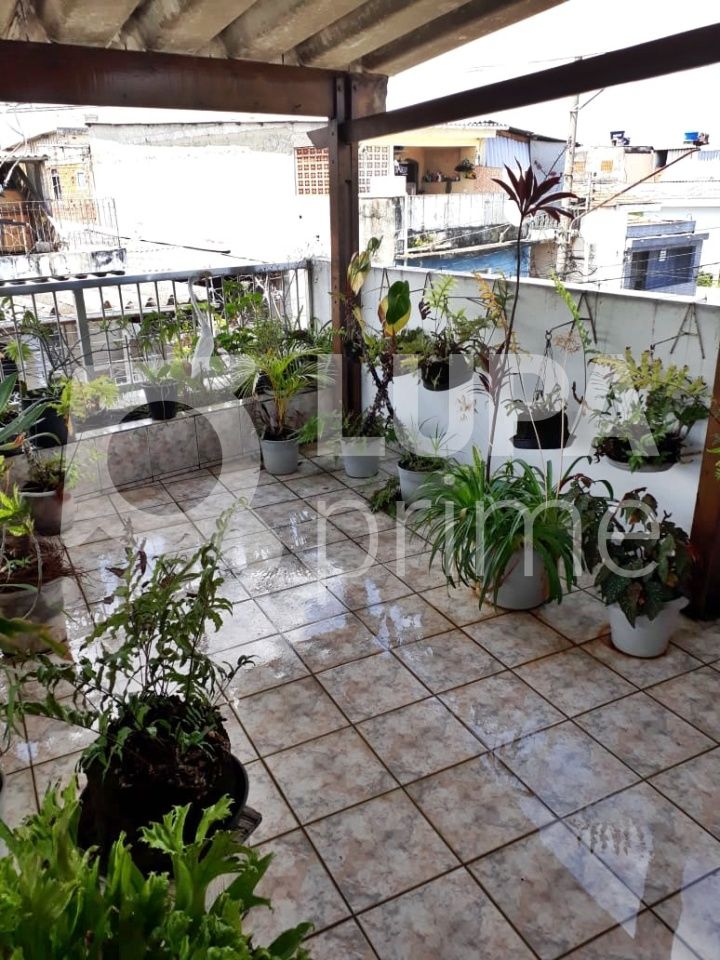 sobrado-venda-sao-paulo-vila-gustavo-3dormitorios-3vagas-190m2-LM23363