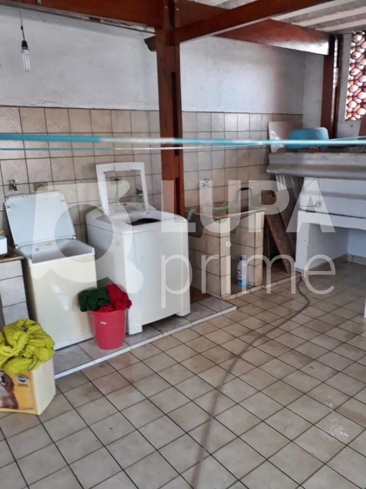 sobrado-venda-sao-paulo-vila-gustavo-3dormitorios-3vagas-190m2-LM23363