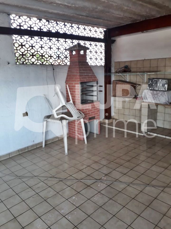 sobrado-venda-sao-paulo-vila-gustavo-3dormitorios-3vagas-190m2-LM23363