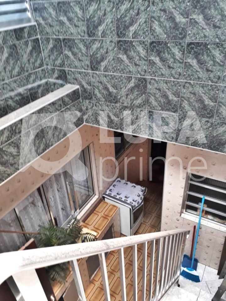 sobrado-venda-sao-paulo-vila-gustavo-3dormitorios-3vagas-190m2-LM23363