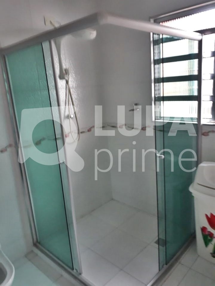 sobrado-venda-sao-paulo-vila-gustavo-3dormitorios-3vagas-190m2-LM23363