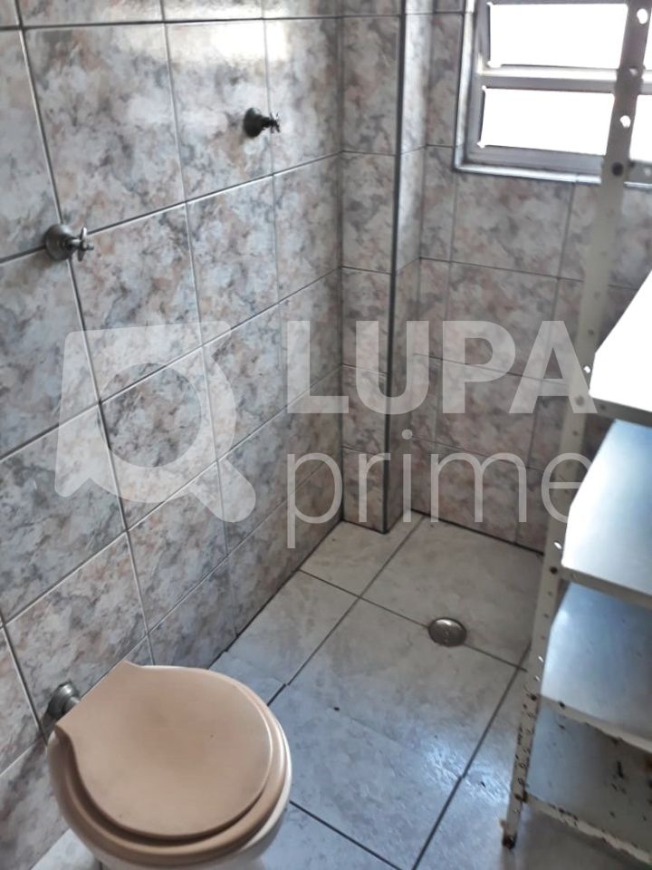 sobrado-venda-sao-paulo-vila-gustavo-3dormitorios-3vagas-190m2-LM23363