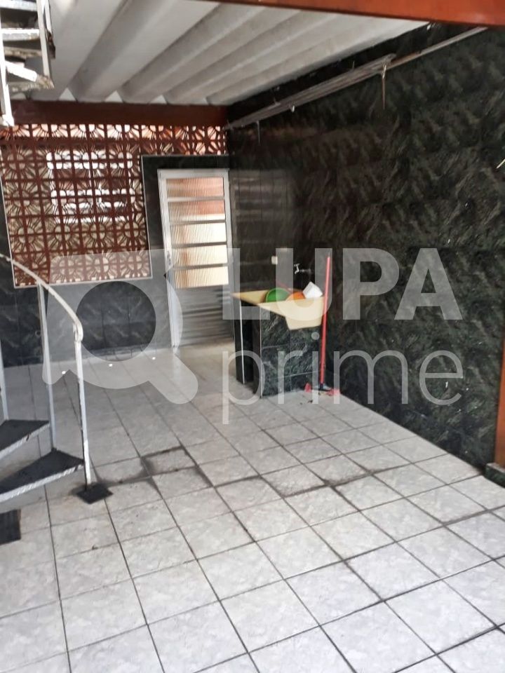 sobrado-venda-sao-paulo-vila-gustavo-3dormitorios-3vagas-190m2-LM23363