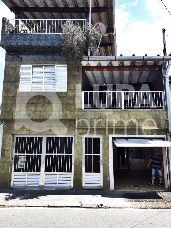 sobrado-venda-sao-paulo-vila-gustavo-3dormitorios-3vagas-190m2-LM23363