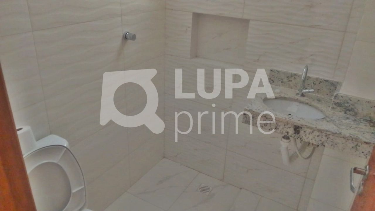 apartamento-venda-sao-paulo-jacana-1dormitorio-27m2-LM23370