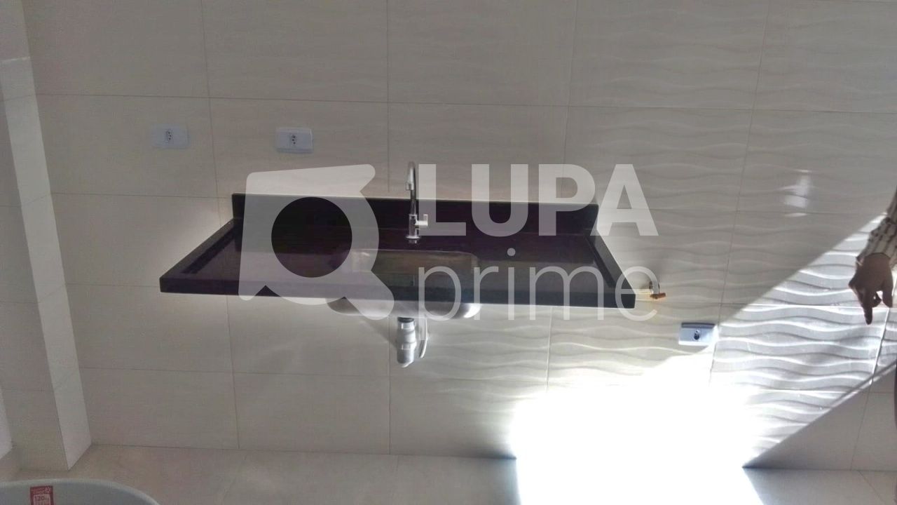 apartamento-venda-sao-paulo-jacana-1dormitorio-27m2-LM23370
