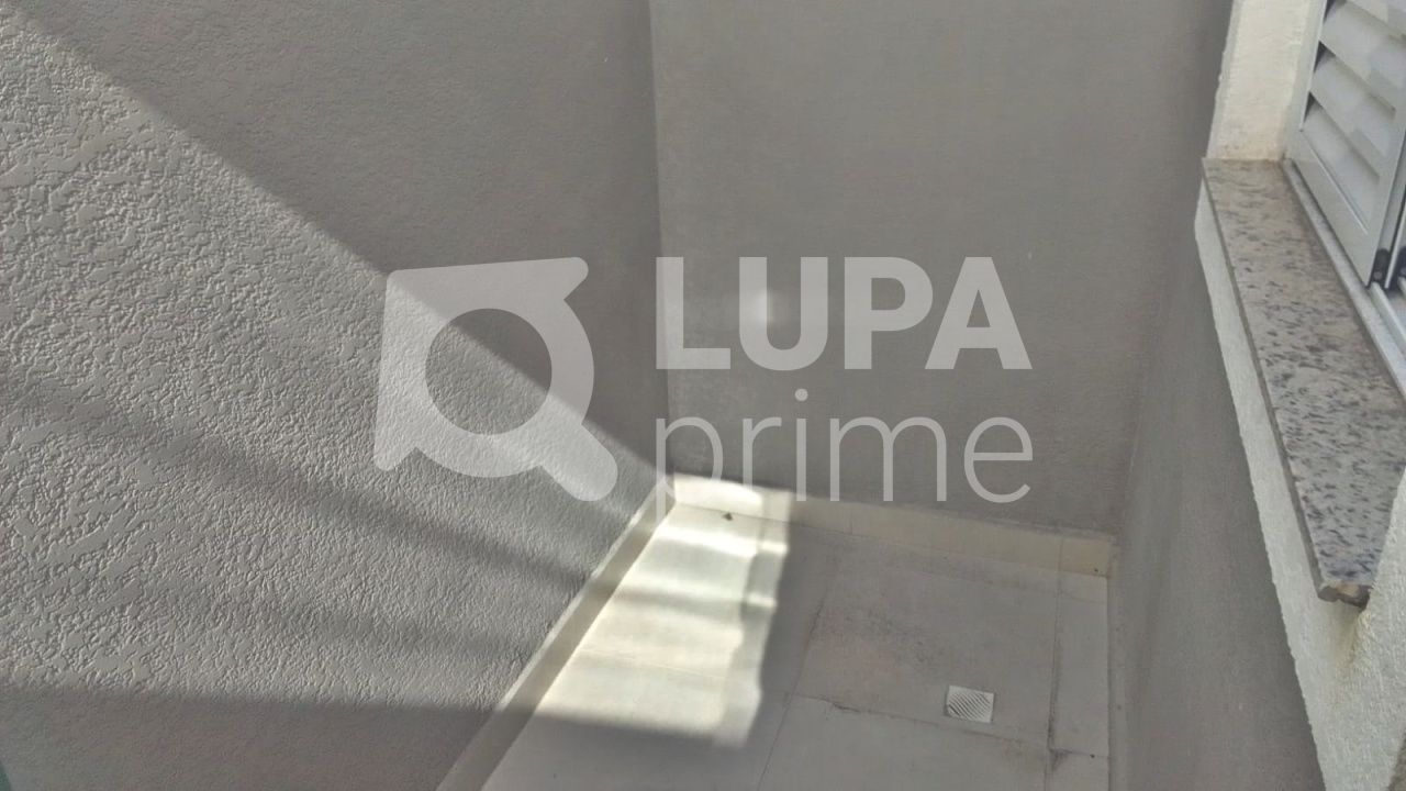 apartamento-venda-sao-paulo-jacana-1dormitorio-27m2-LM23373