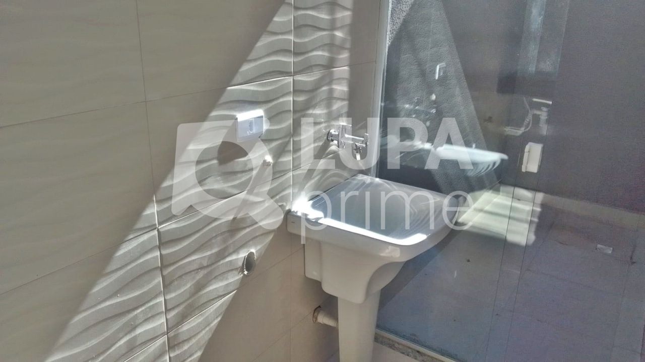 apartamento-venda-sao-paulo-jacana-1dormitorio-27m2-LM23373