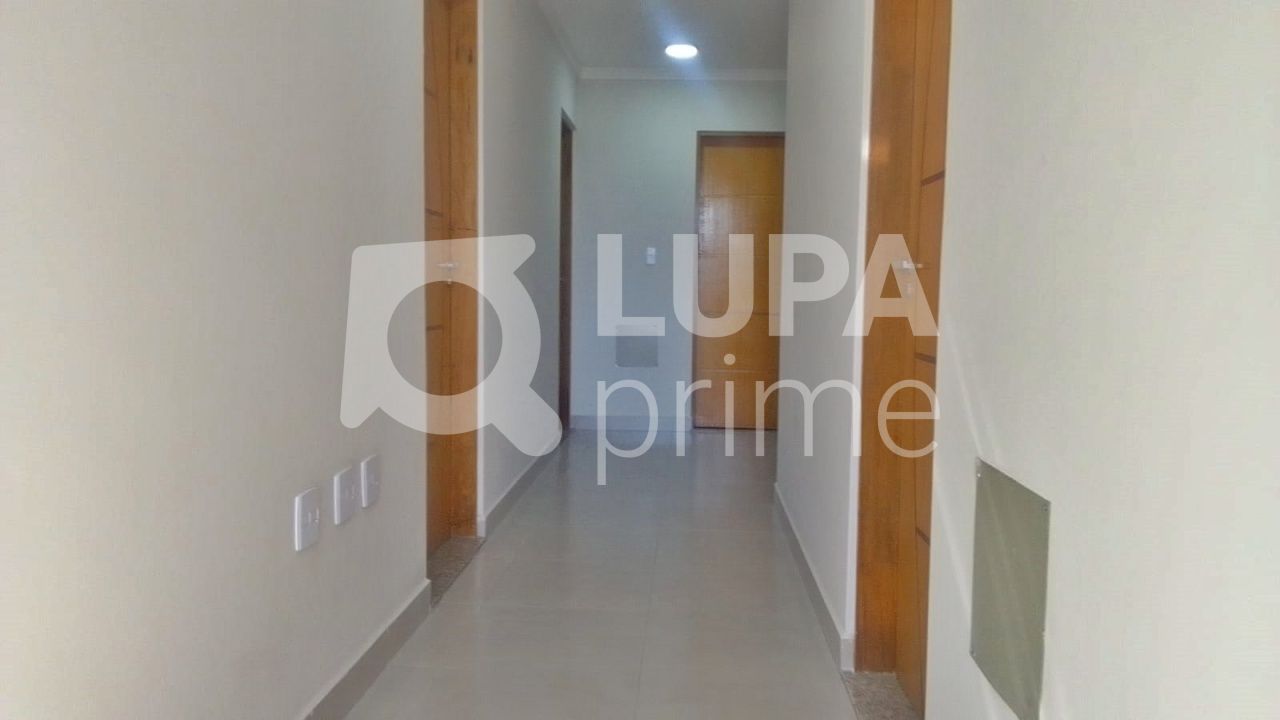 apartamento-venda-sao-paulo-jacana-1dormitorio-27m2-LM23373