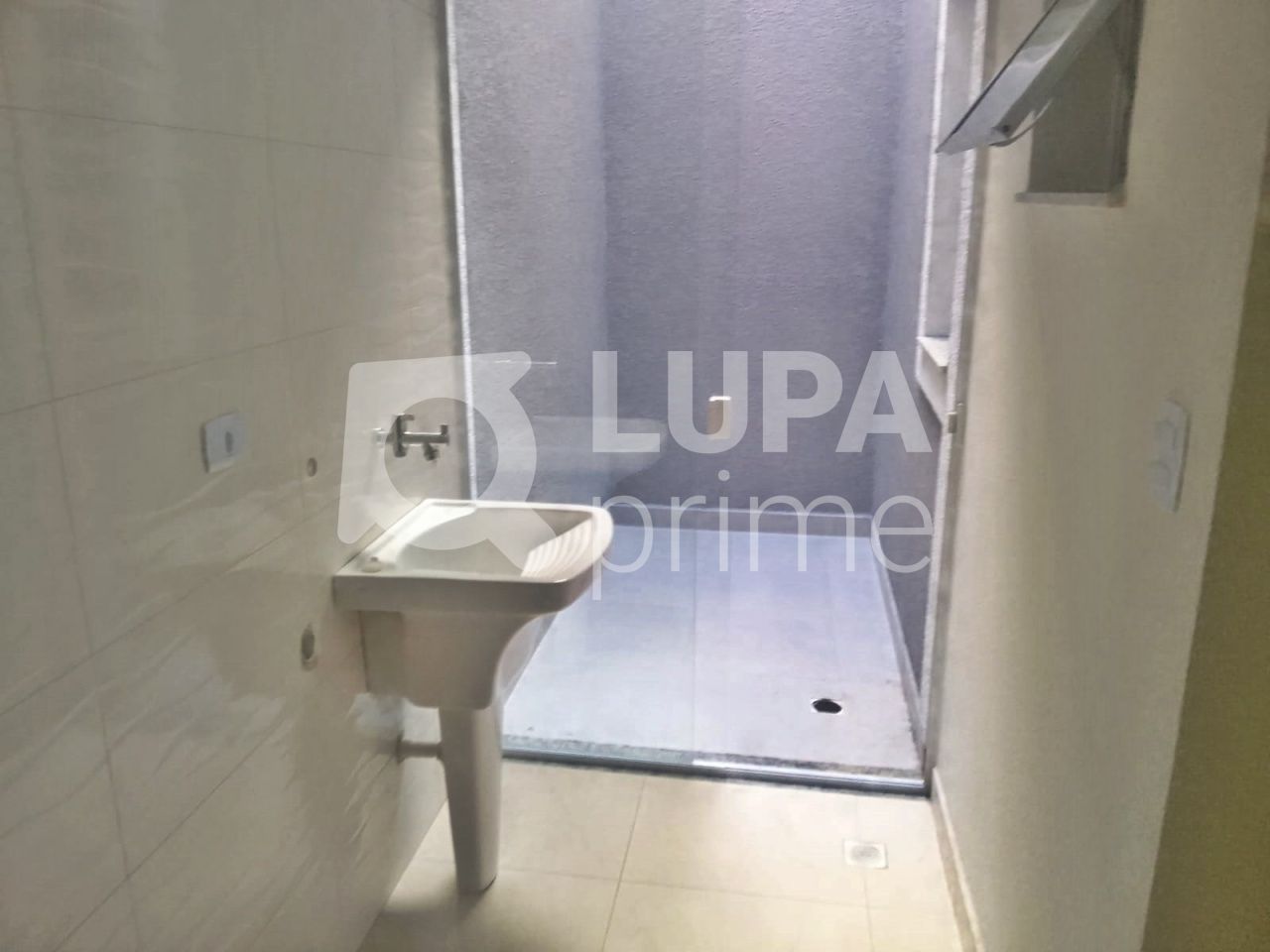 apartamento-venda-sao-paulo-jacana-2dormitorios-42m2-LM23381