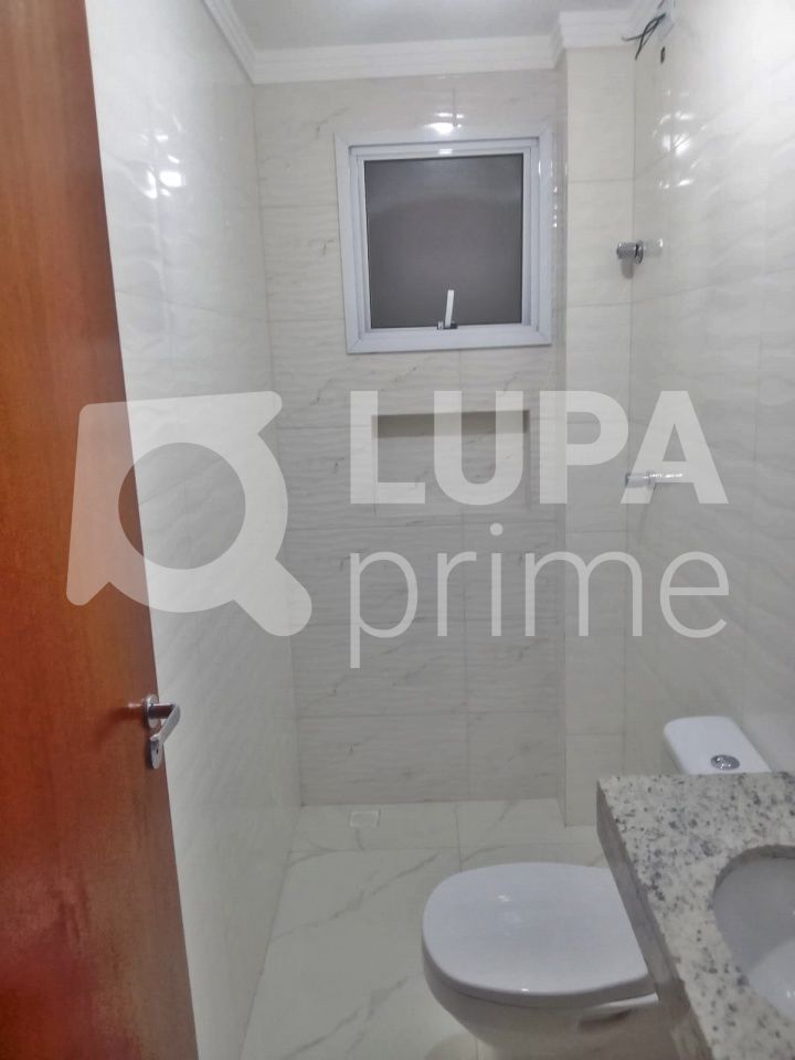 apartamento-venda-sao-paulo-jacana-2dormitorios-42m2-LM23381