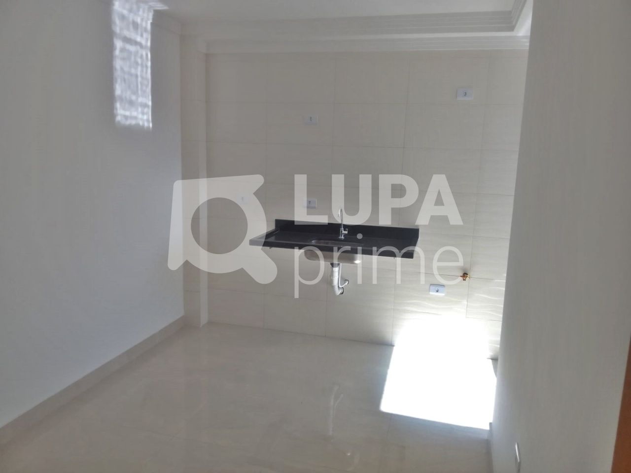 apartamento-venda-sao-paulo-jacana-2dormitorios-42m2-LM23381