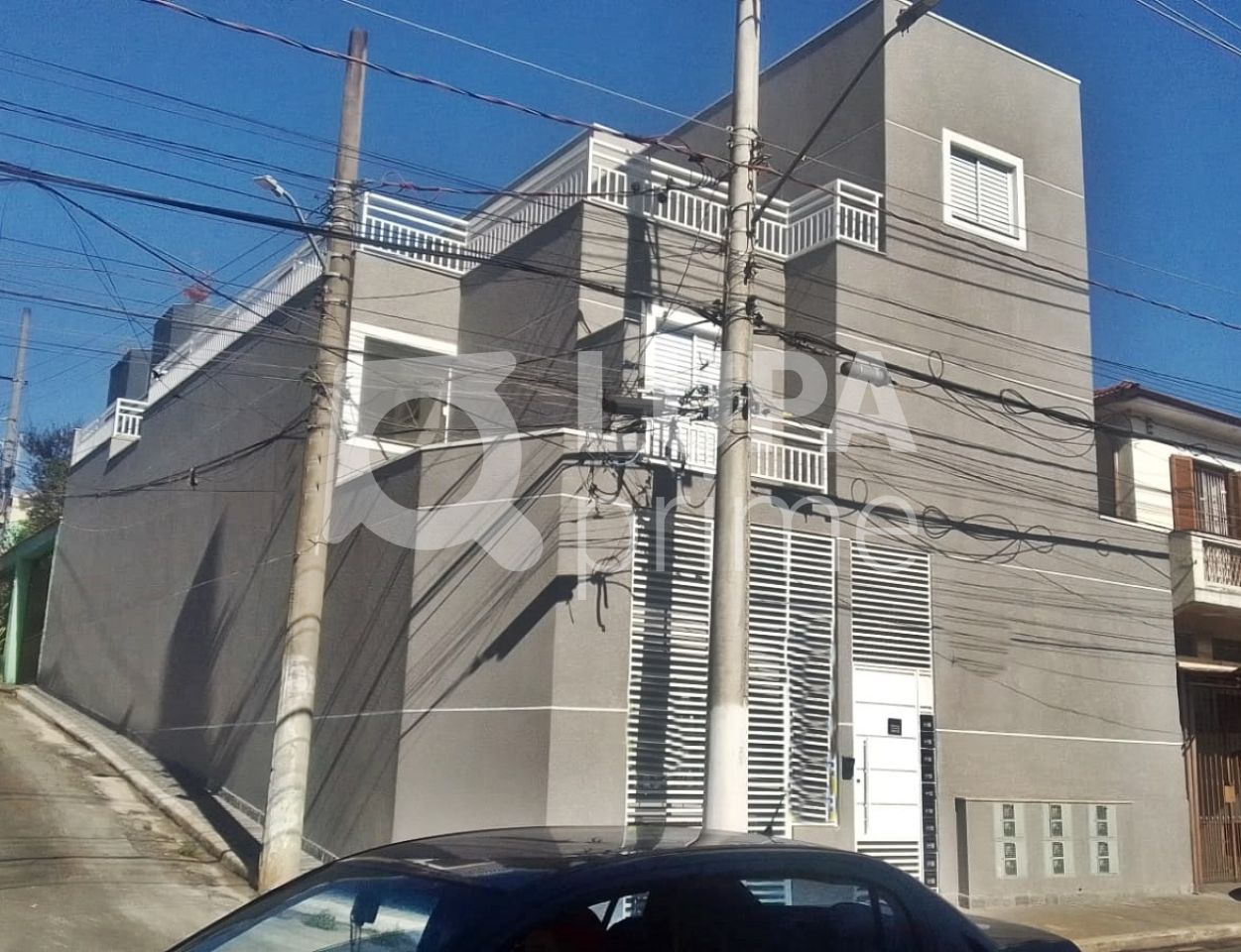 apartamento-venda-sao-paulo-jacana-2dormitorios-42m2-LM23381