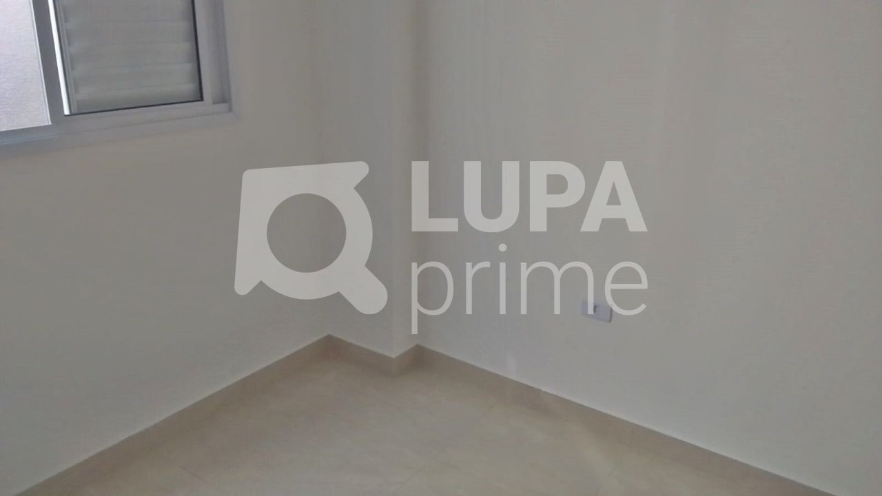 apartamento-venda-sao-paulo-jacana-2dormitorios-42m2-LM23382
