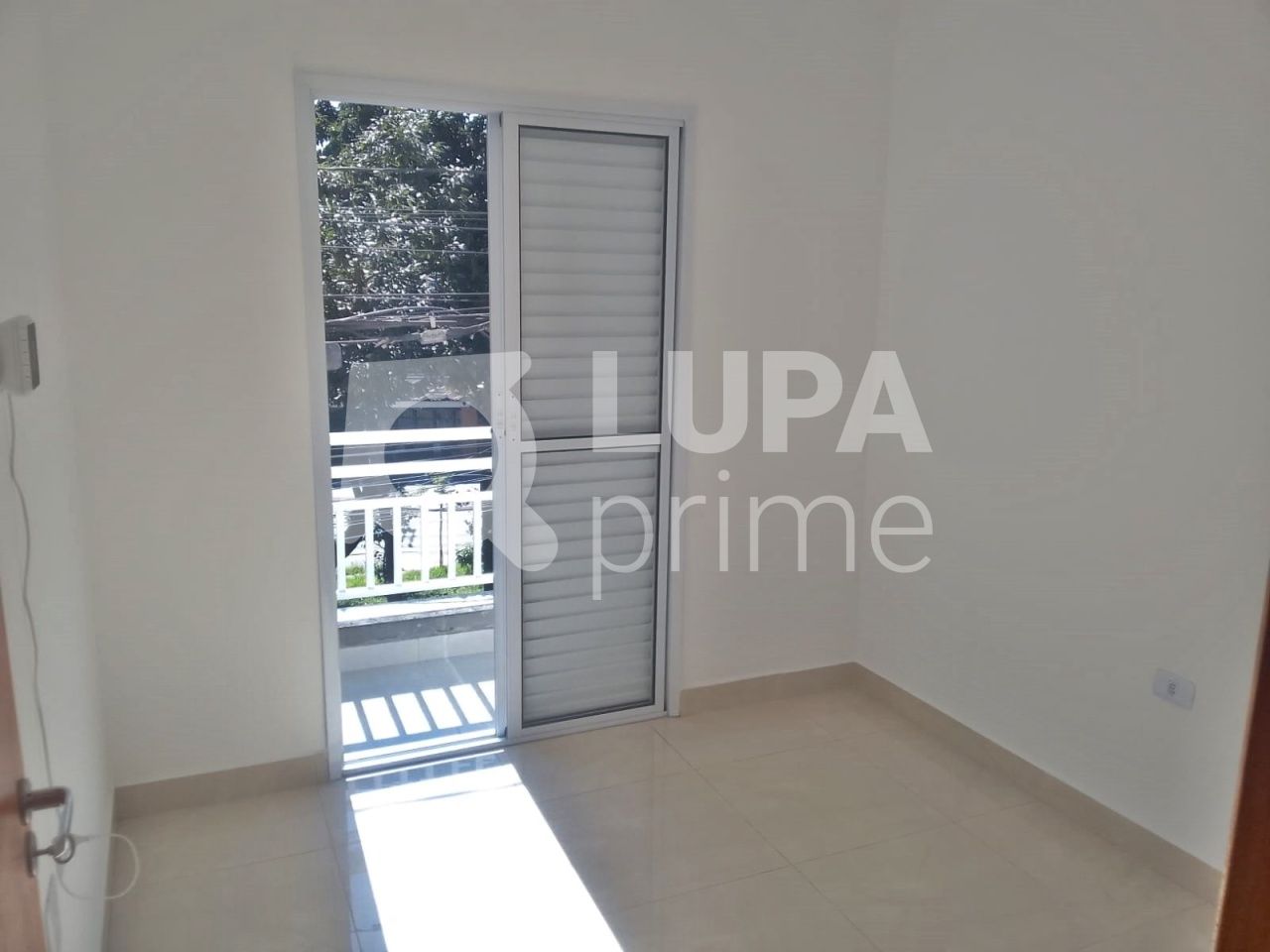 apartamento-venda-sao-paulo-jacana-2dormitorios-42m2-LM23384