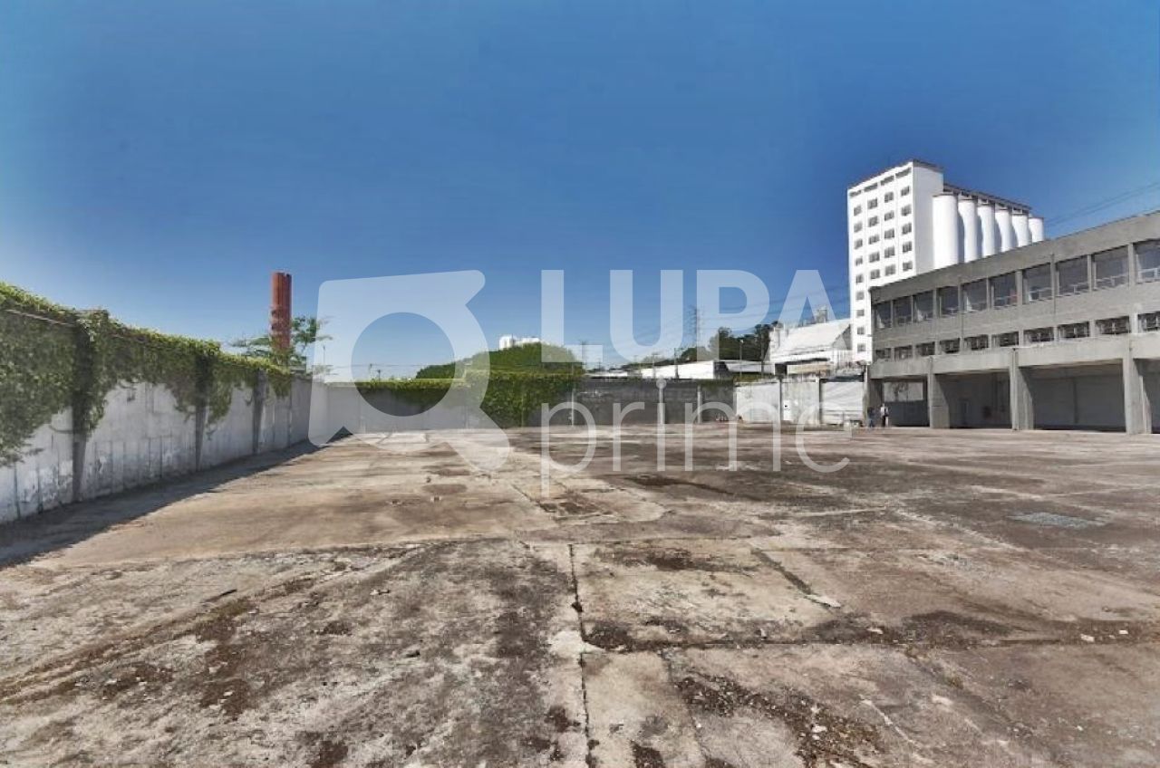 Prédio Inteiro para alugar, 1361m² - Foto 4