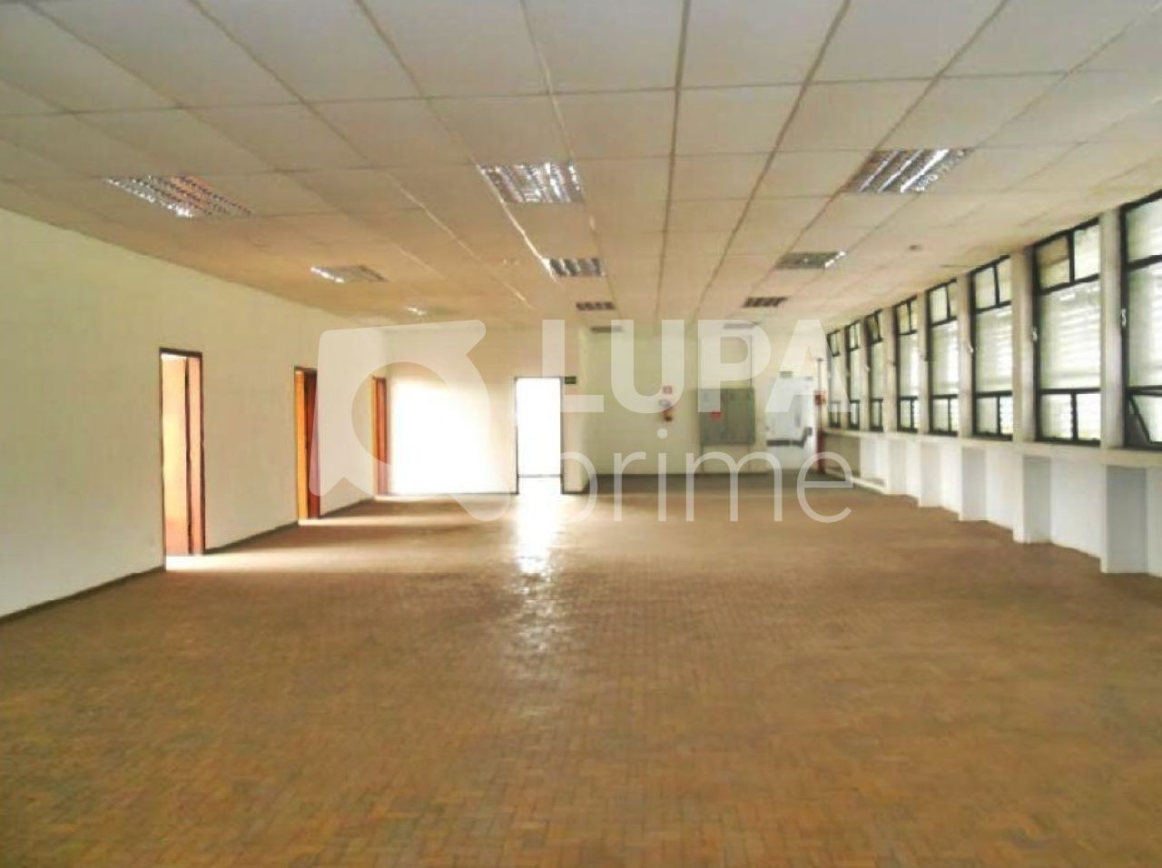 Prédio Inteiro para alugar, 1361m² - Foto 7