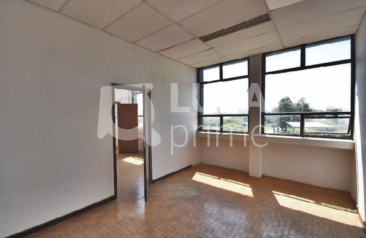 Prédio Inteiro para alugar, 1361m² - Foto 9