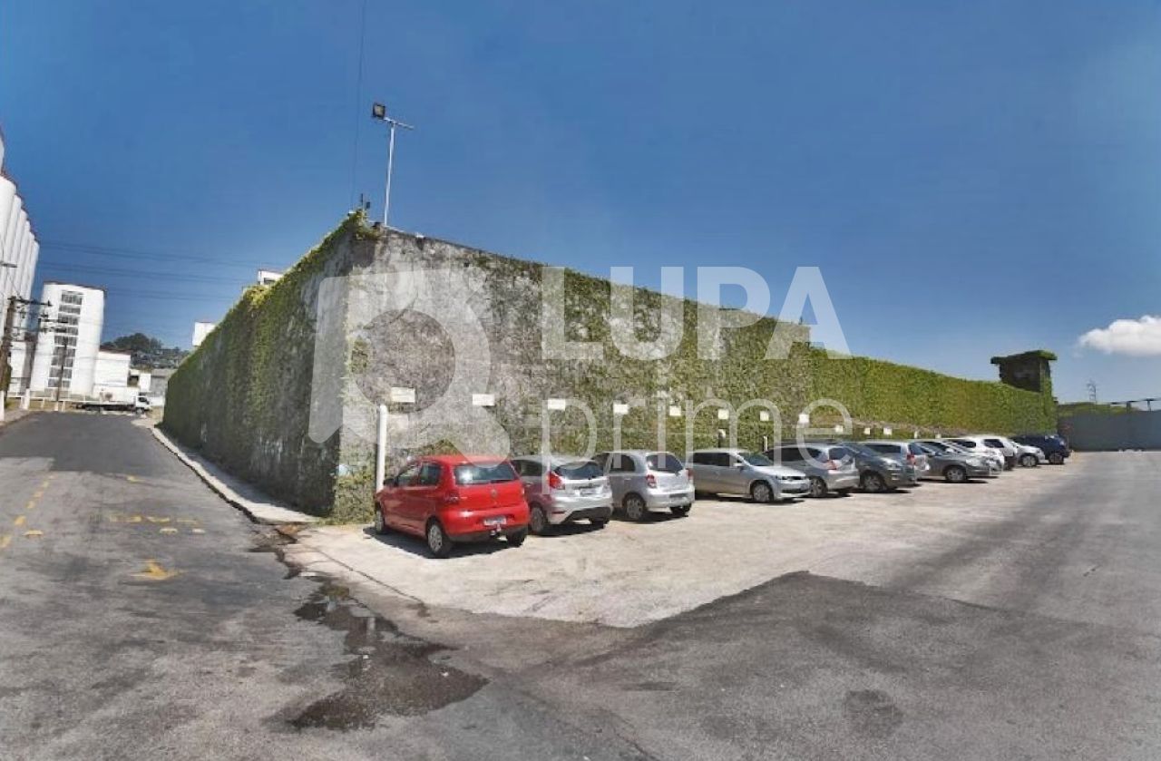 Prédio Inteiro para alugar, 1361m² - Foto 11