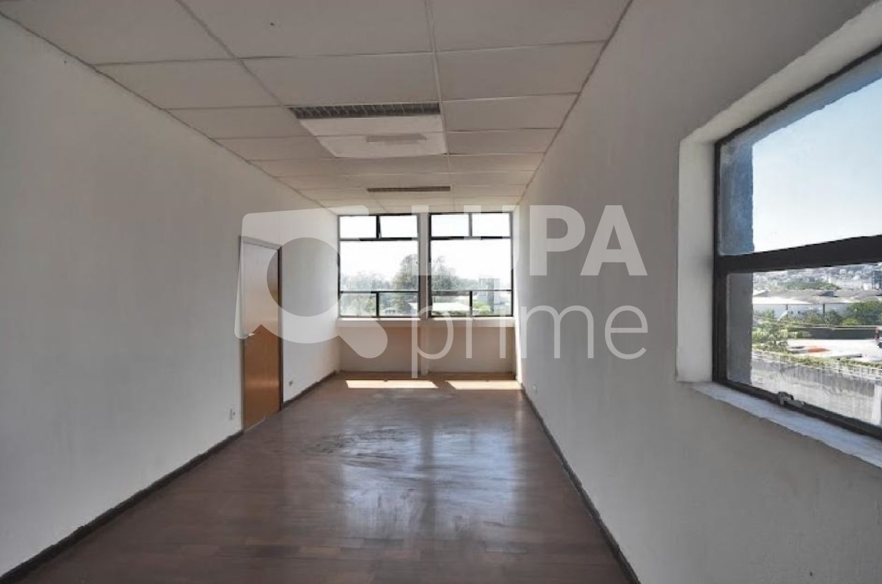 Prédio Inteiro para alugar, 1361m² - Foto 10