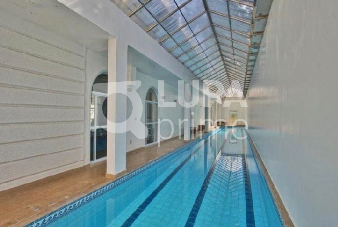 apartamento-locacao-sao-paulo-jardim-europa-2dormitorios-2suites-4vagas-258m2-LM23392