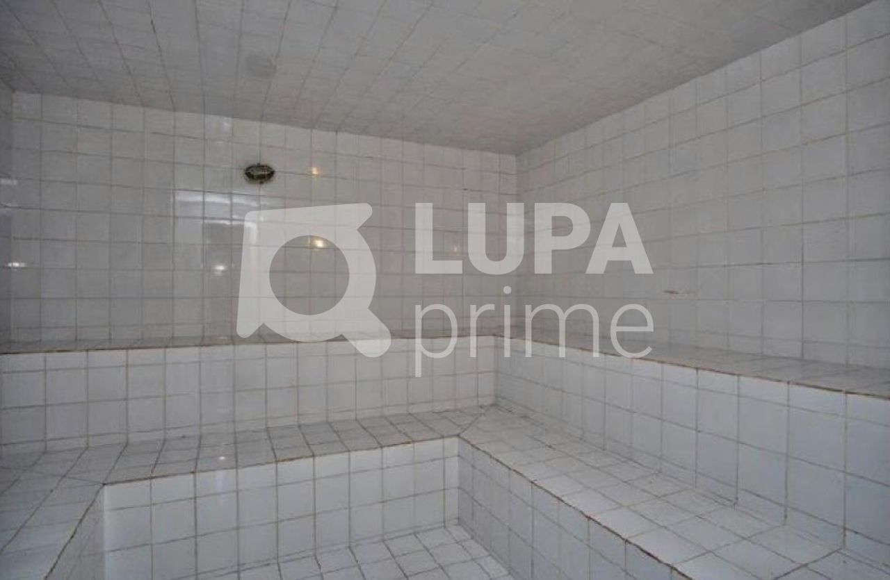 apartamento-locacao-sao-paulo-jardim-europa-2dormitorios-2suites-4vagas-258m2-LM23392