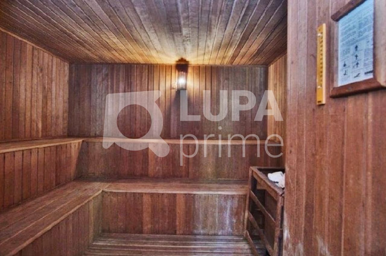 apartamento-locacao-sao-paulo-jardim-europa-2dormitorios-2suites-4vagas-258m2-LM23392