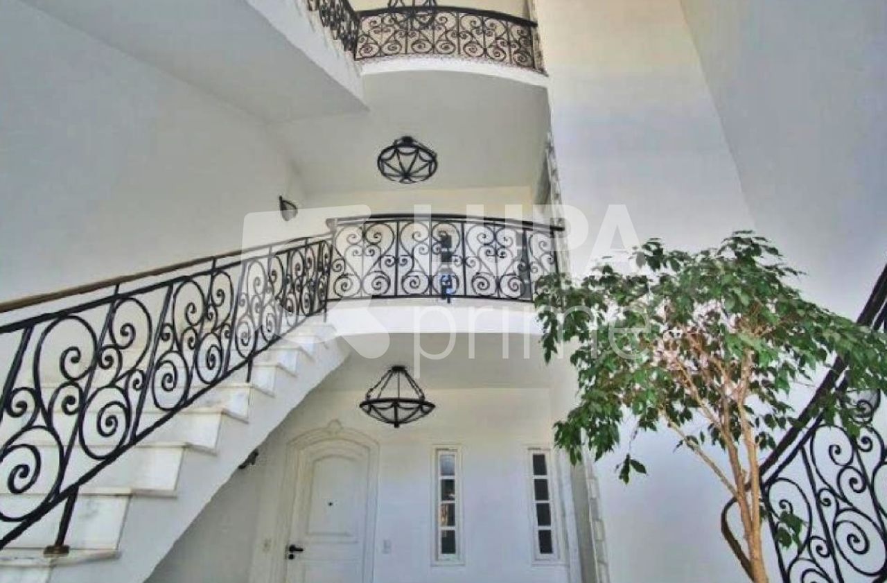 apartamento-locacao-sao-paulo-jardim-europa-2dormitorios-2suites-4vagas-258m2-LM23392