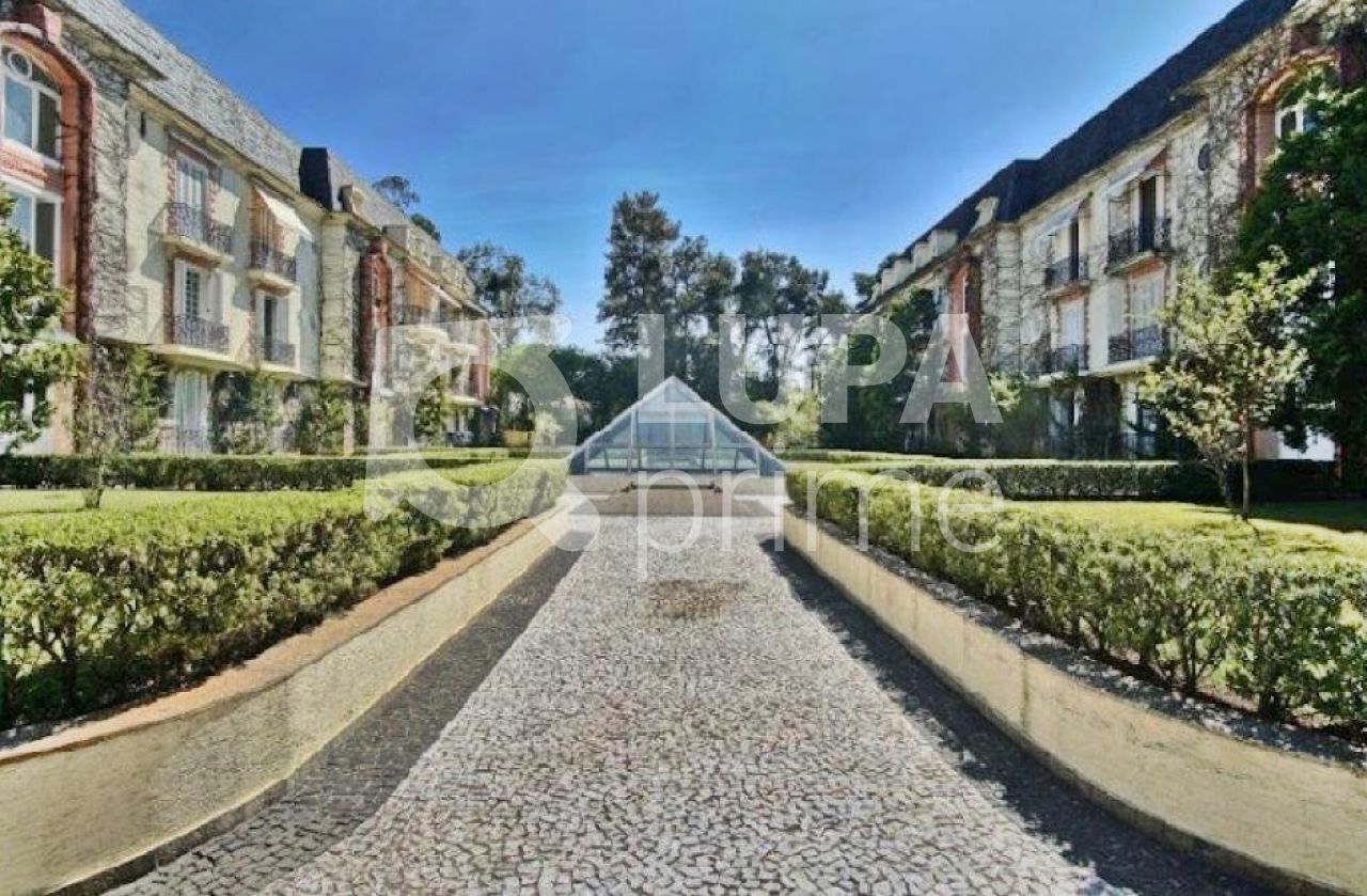 apartamento-locacao-sao-paulo-jardim-europa-2dormitorios-2suites-4vagas-258m2-LM23392