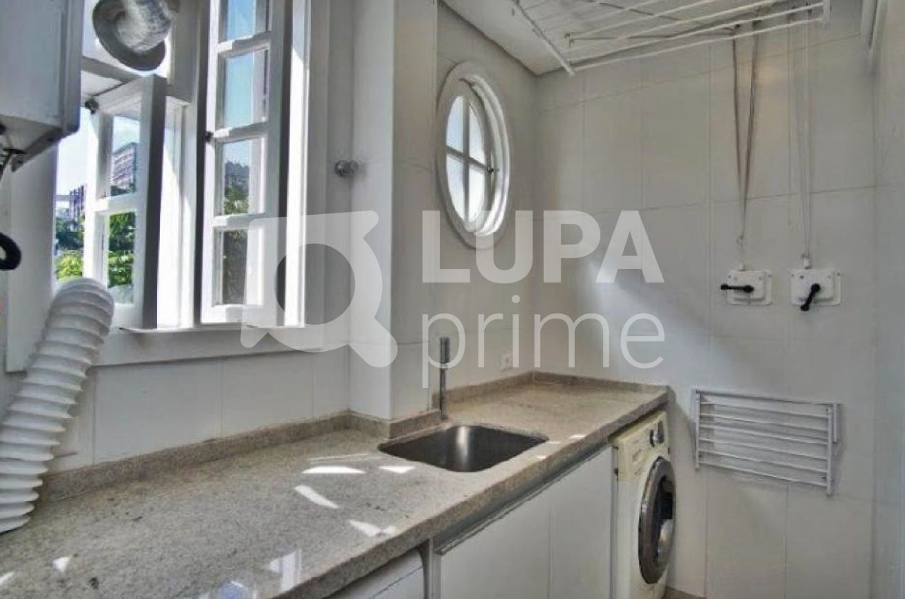 apartamento-locacao-sao-paulo-jardim-europa-2dormitorios-2suites-4vagas-258m2-LM23392