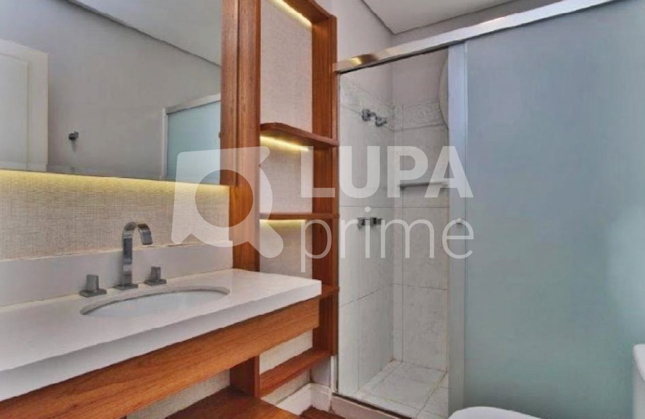 apartamento-locacao-sao-paulo-jardim-europa-2dormitorios-2suites-4vagas-258m2-LM23392