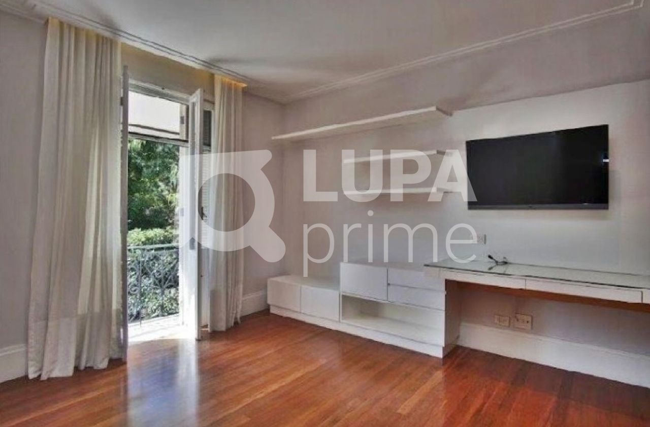 apartamento-locacao-sao-paulo-jardim-europa-2dormitorios-2suites-4vagas-258m2-LM23392