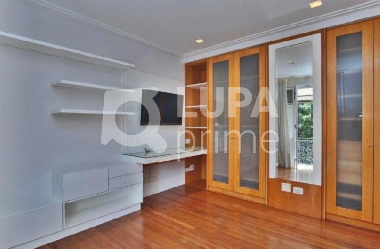 apartamento-locacao-sao-paulo-jardim-europa-2dormitorios-2suites-4vagas-258m2-LM23392
